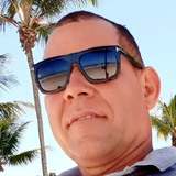 Ademirm9A from Rio Novo do Sul | Man | 53 years old | Capricorn