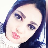 Tah from Almenara | Woman | 35 years old | Aries