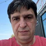 Gmigormiladiqv from Ljubljana | Man | 52 years old | Pisces