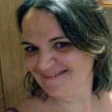 Amabily from Conceicao do Coite | Woman | 44 years old | Pisces