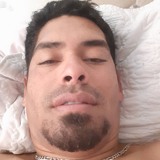 Endersondelvtc from Talcahuano | Man | 36 years old | Leo