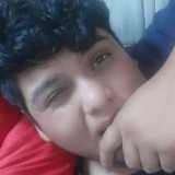 Jonathan10Oq from Polanco | Man | 25 years old | Aquarius