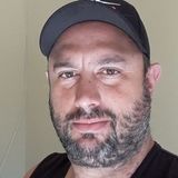 Ávila from Franca | Man | 46 years old | Cancer