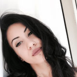 Kalypso from Antalya | Woman | 29 years old | Leo