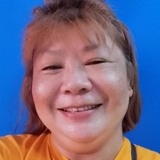 Narcisacelloe0 from Dasmarinas | Woman | 55 years old | Pisces