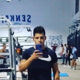 Ozkarbedoy9P from Cali | Man | 41 years old | Taurus