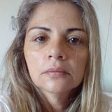 Maristela from Osasco | Woman | 56 years old | Libra