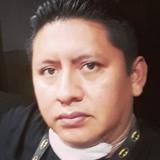 Miguelangelglr from General Zuazua | Man | 36 years old | Taurus