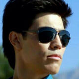 Magammed from Almaty | Man | 38 years old | Aries