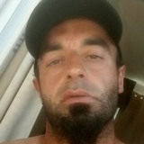Fil69N from Braga | Man | 41 years old | Taurus