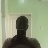 Mohnedsecret9T from Padova | Man | 36 years old | Aquarius