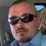 Tsineath12Es from Walterboro | Man | 36 years old | Virgo
