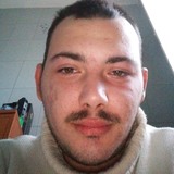 Enzo from Ercolano | Man | 30 years old | Scorpio