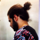 Yak from Nazareth Illit | Man | 32 years old | Capricorn