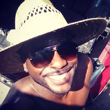 Terrance from Snellville | Man | 38 years old | Leo