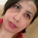 Duma from Fortin de las Flores | Woman | 46 years old | Pisces