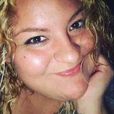 Karla from Acapulco de Juarez | Woman | 34 years old | Libra