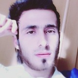 Dkemal37J from Komaki | Man | 35 years old | Leo