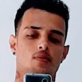 Valdeirdosangk from Cambuci | Man | 34 years old | Aries