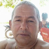 Manuelcamelowx from Reriutaba | Man | 53 years old | Sagittarius