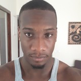 Blacky from Neuilly-Plaisance | Man | 35 years old | Aries