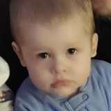 Harbec from Vaudreuil | Man | 35 years old | Aries