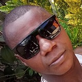 Marciooliveiri from Linhares | Man | 42 years old | Aquarius