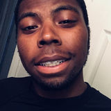 Deyshon from Severn | Man | 37 years old | Virgo