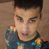 Johnney from New Westminster | Man | 36 years old | Capricorn