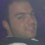 Christian from Soedertaelje | Man | 36 years old | Sagittarius
