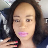 Shazie from Tel Aviv-yafo | Woman | 46 years old | Gemini