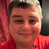 Damianthegredw from Great Sutton | Man | 45 years old | Gemini