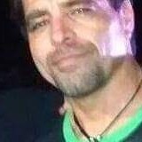 Linaresvaw0 from Allende | Man | 33 years old | Aries