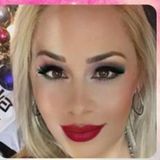 Andy from Buenos Aires | Woman | 47 years old | Cancer