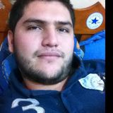 Edgar from Tapachula | Man | 33 years old | Aries