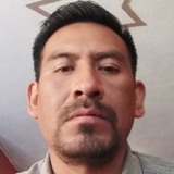 Odilon19Pb from Ramos Arizpe | Man | 45 years old | Leo