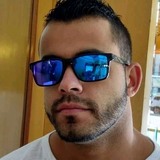 Cristian from Camanducaia | Man | 37 years old | Sagittarius