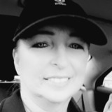 Kate from La Fayette | Woman | 64 years old | Sagittarius