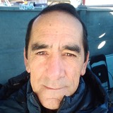 Felixchigua1L0 from Concepcion | Man | 69 years old | Sagittarius