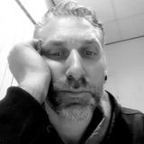Ro19Oc from Vlissingen | Man | 46 years old | Cancer
