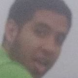 Oscar from Santa Cruz de la Sierra | Man | 28 years old | Aquarius