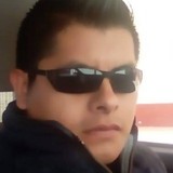 Karrygarci93 from Coalinga | Man | 33 years old | Libra