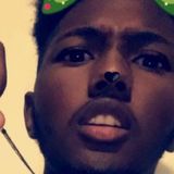 Tysavage from Long Beach | Man | 26 years old | Gemini