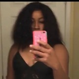 Sakinaveaxn from Dallas | Woman | 36 years old | Gemini