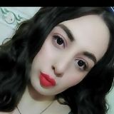 Akary from Cuautitlan Izcalli | Woman | 25 years old | Libra