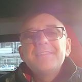 Simon from Meda | Man | 55 years old | Taurus
