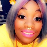 Rosemary from Kingston | Woman | 32 years old | Cancer