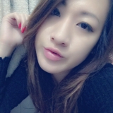 Esther from Central District | Woman | 37 years old | Virgo