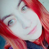 Tamara from Tbilisi | Woman | 30 years old | Taurus