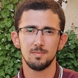 Zikku from Hal Qormi | Man | 32 years old | Taurus